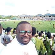 General science and Mathematics Tutor, providing excellent tuition for school children